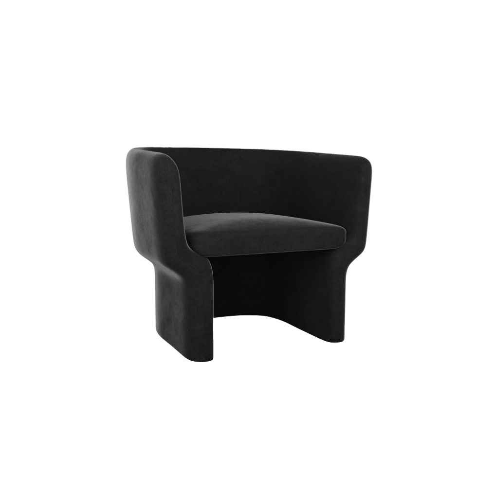black-velvet-cachet-chair